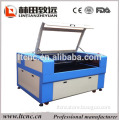 China factory sale acrylic MDF 3d crystal laser engraving machine price